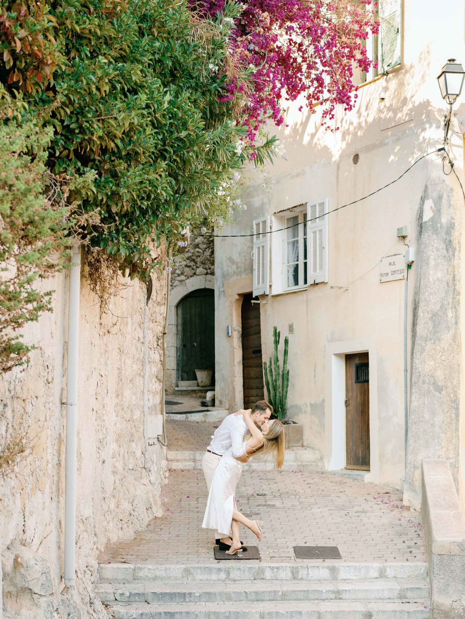 Tatyana Chaiko Wedding Photographer France Italy Greece Europe-479