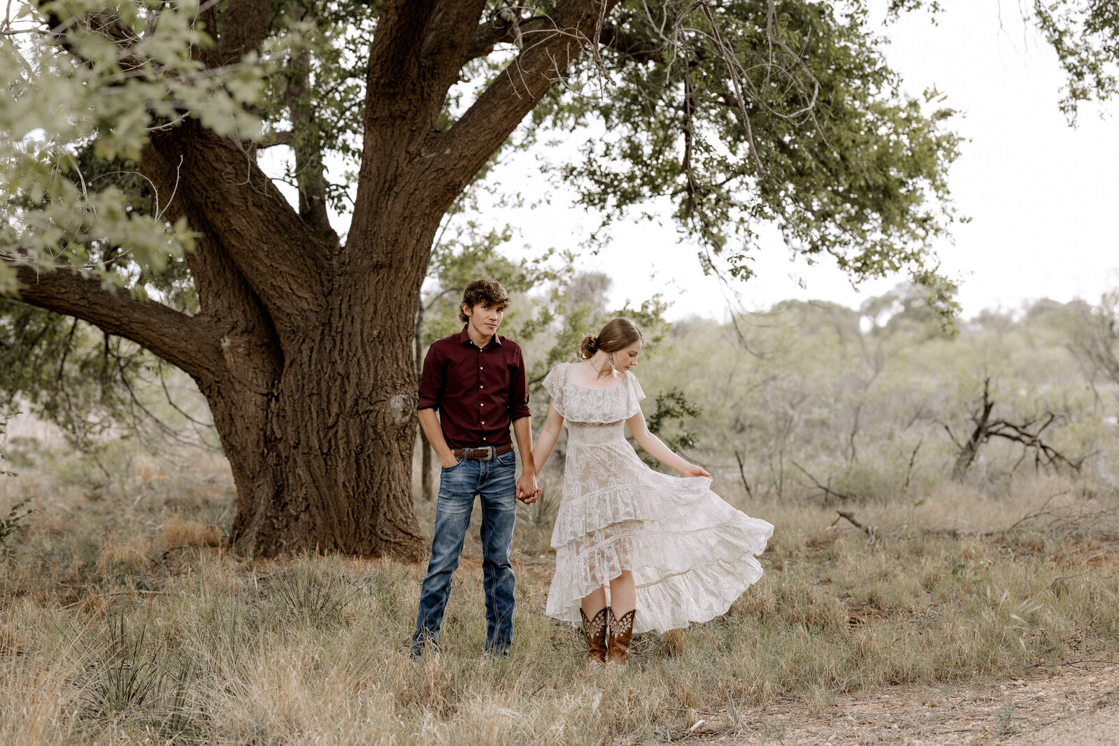 west-texas-wedding-photographer (240)