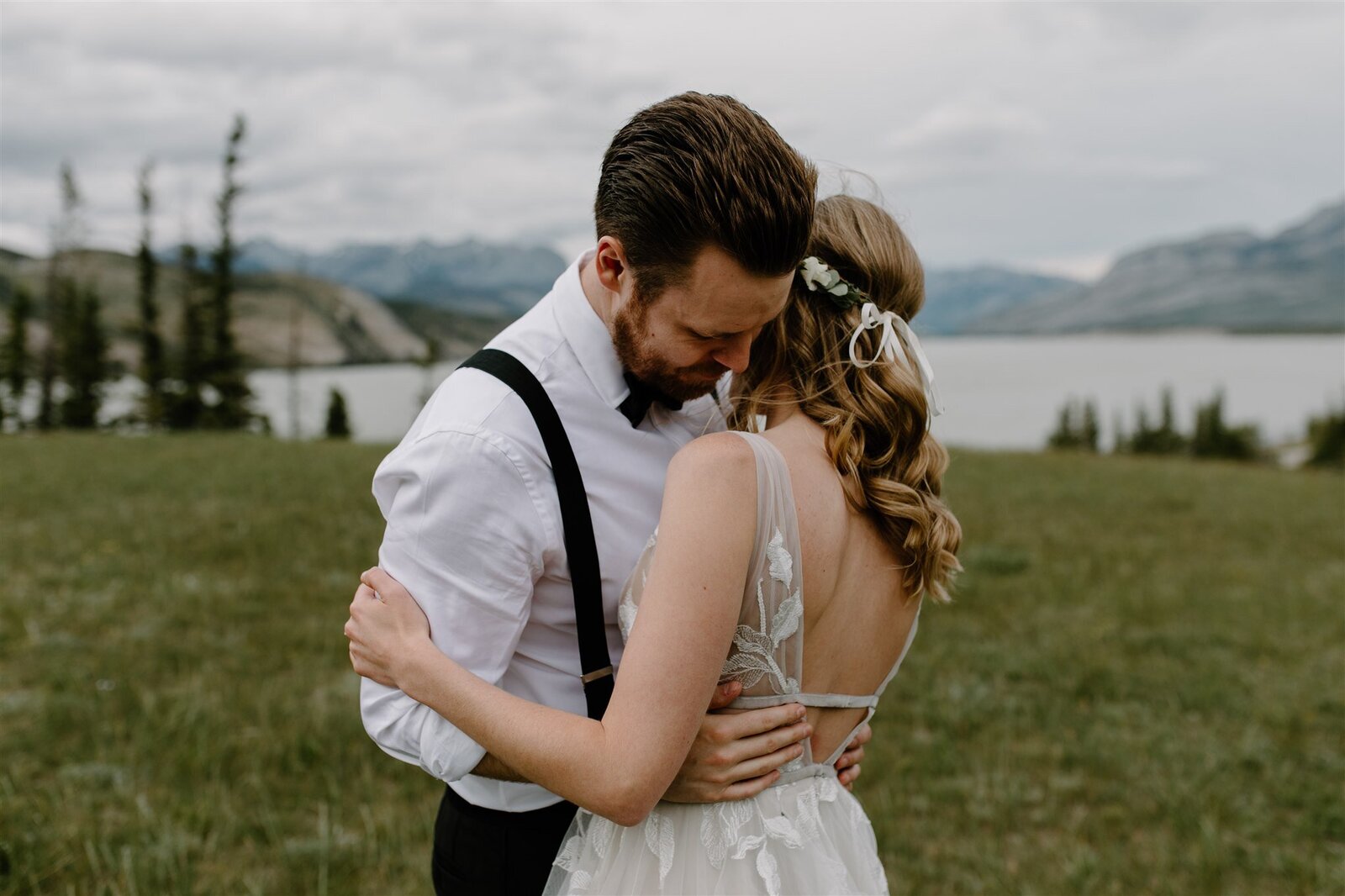 Jasper-Park-Lodge-Elopement-FD-184