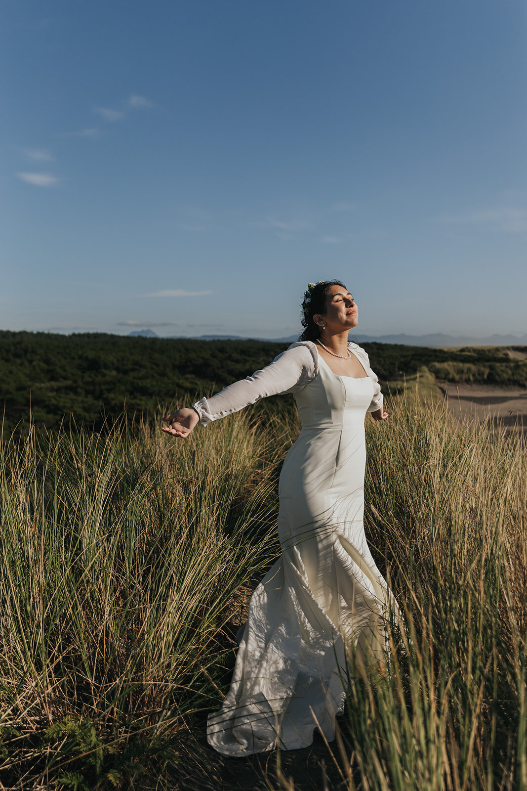 Marissa-Solini-Photography-Washington-Coast-Elopement-Claudia & Henry-486_websize-2