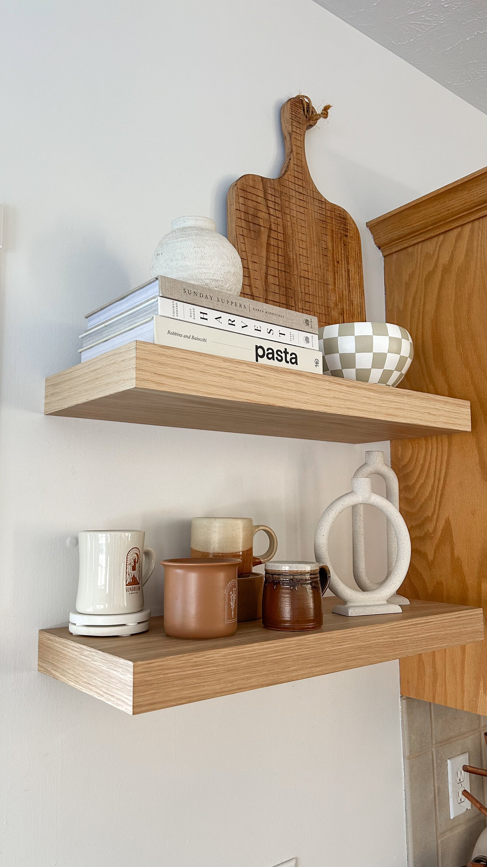 bre-keaton-shelves-31