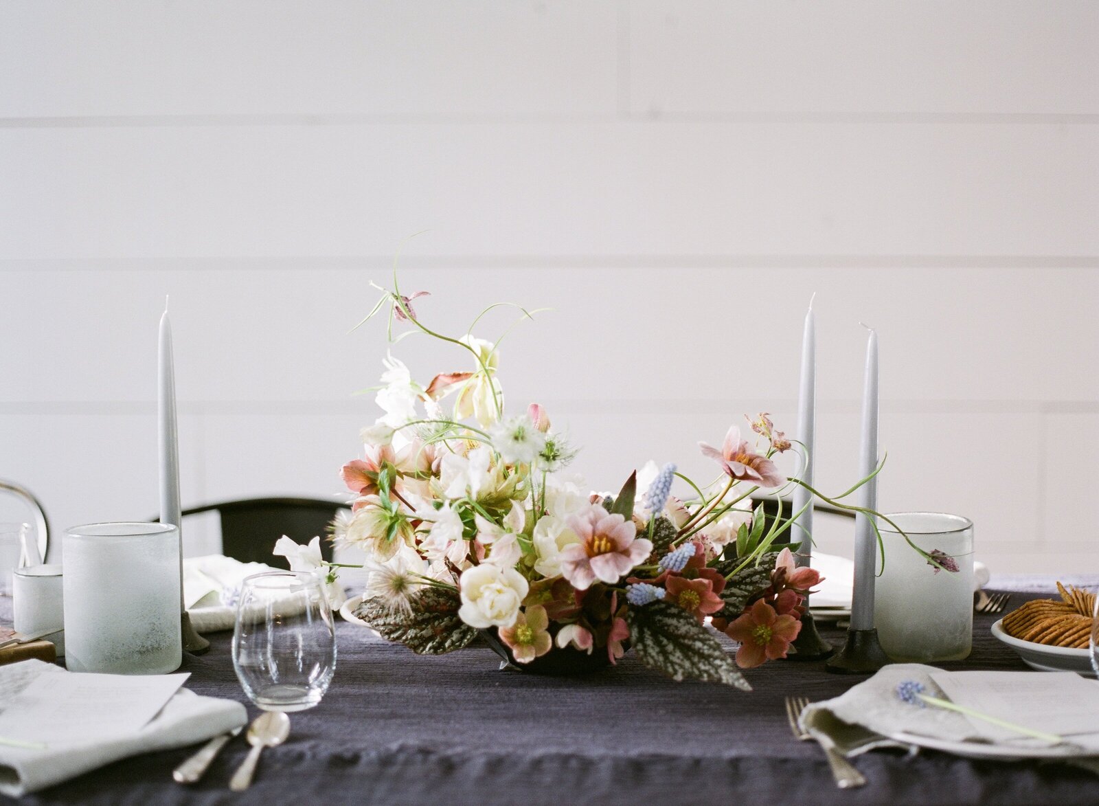 Utah Wedding Photographer 8