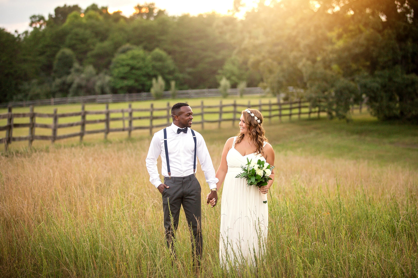 charlottesville-vineyard-wedding-couple