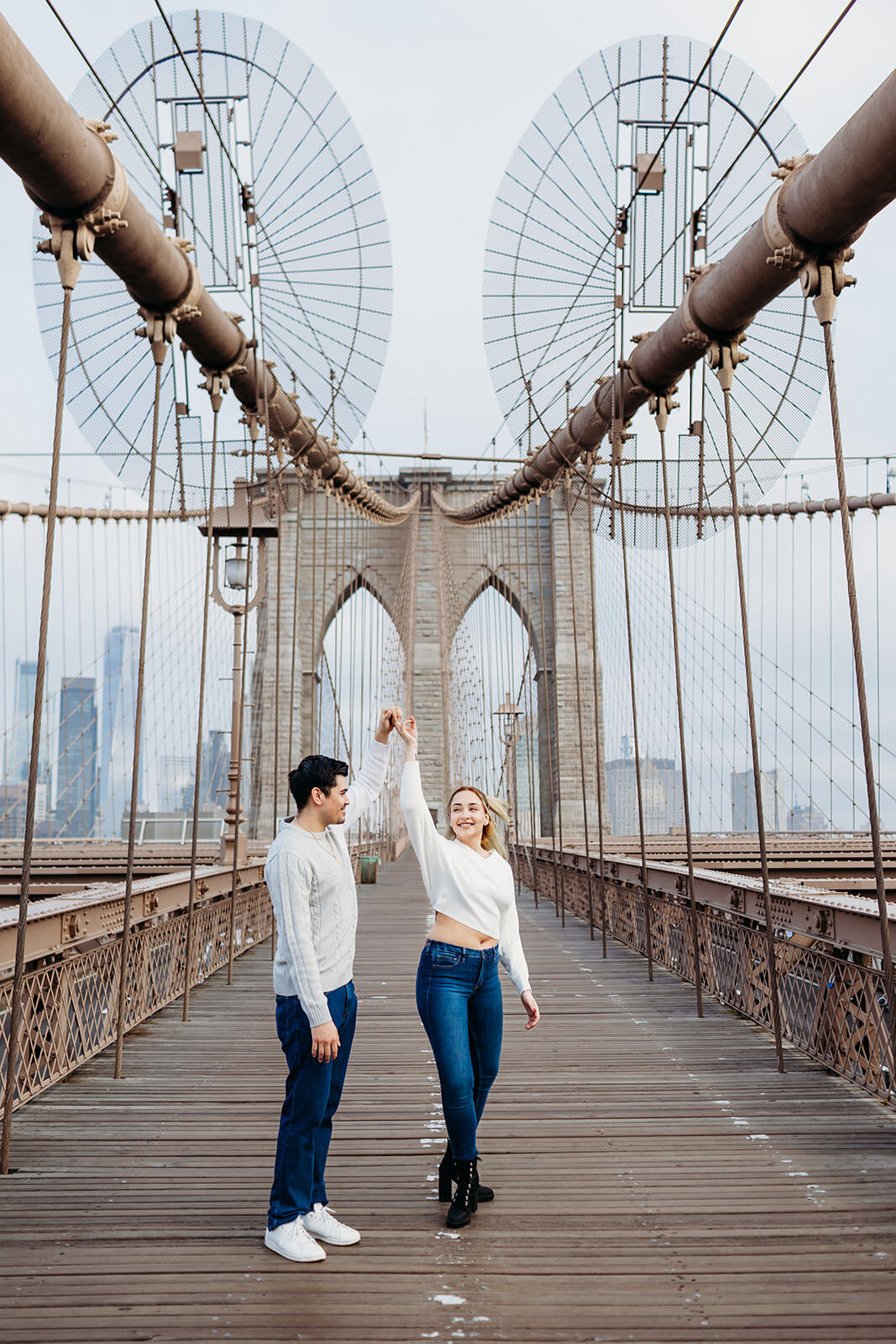 Brooklyn-Bridge-Engagement-Photography-28