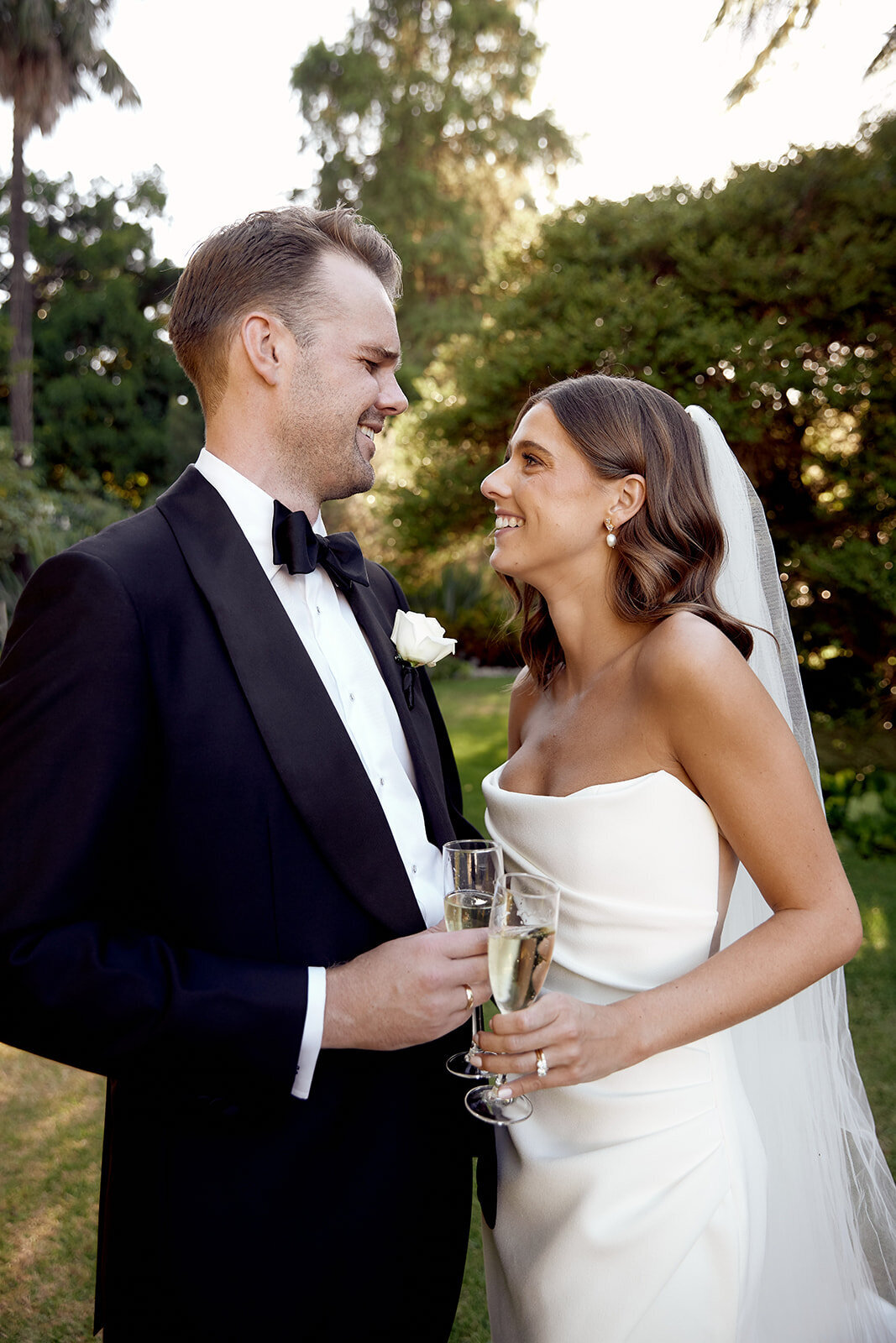 20240315_Jacqui+Alex_Madforyou_Creative_0566