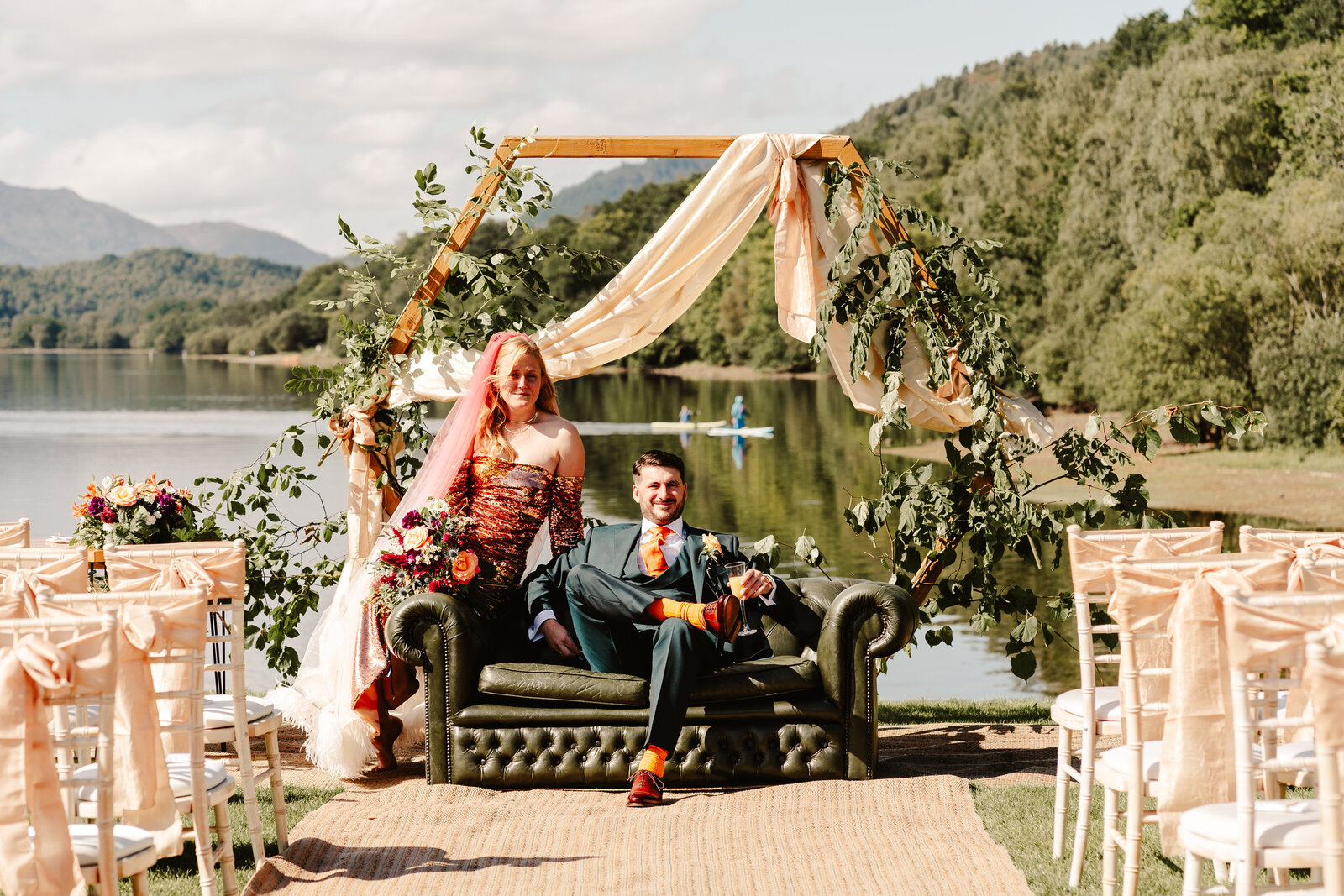 Danielle-Leslie-Photography-2023-Scotland-Wedding-Photographer-Venachar-Lochside-Greenan-Cook-0231