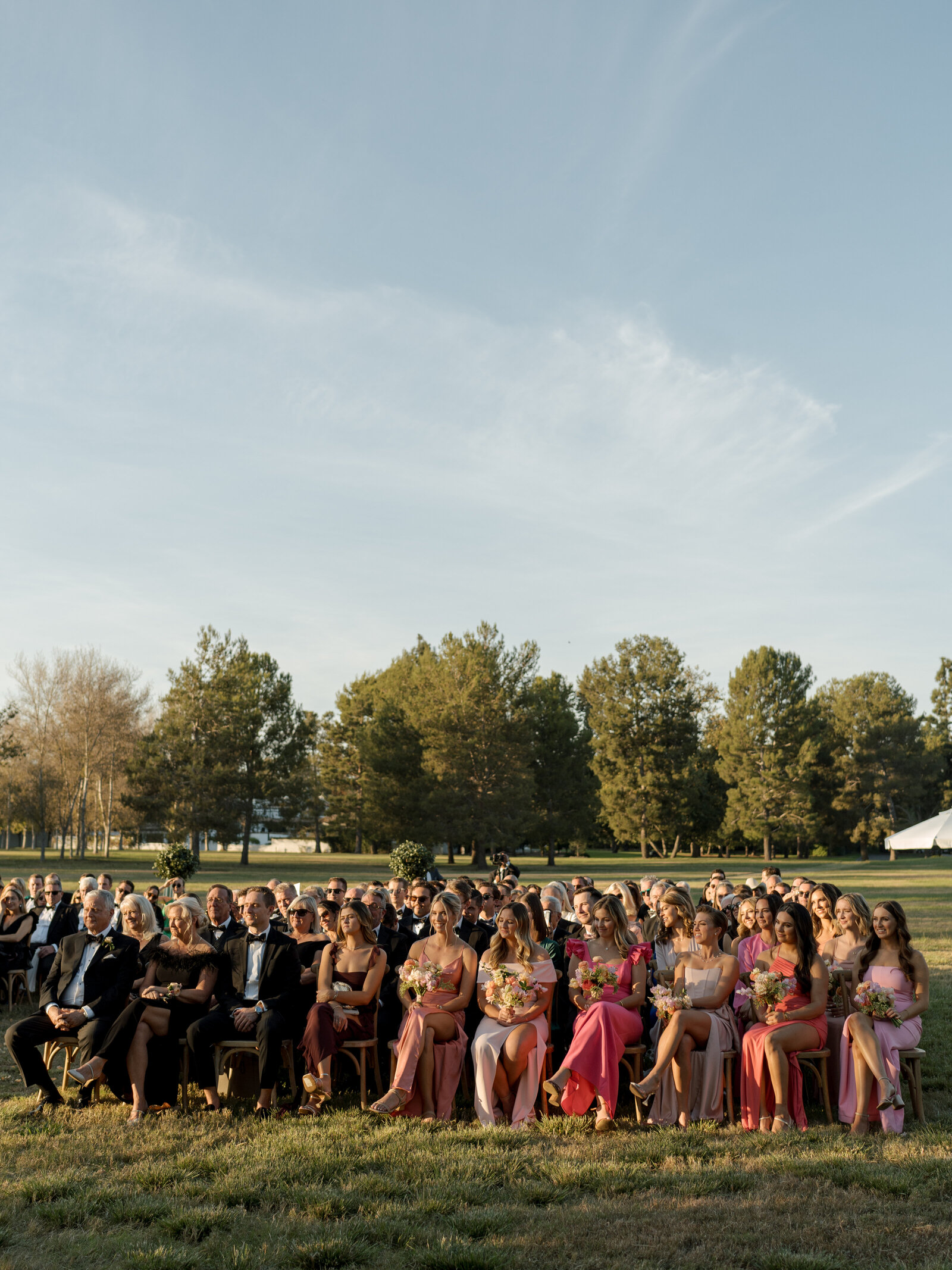kelseycowley_wedding_paige&michael-63