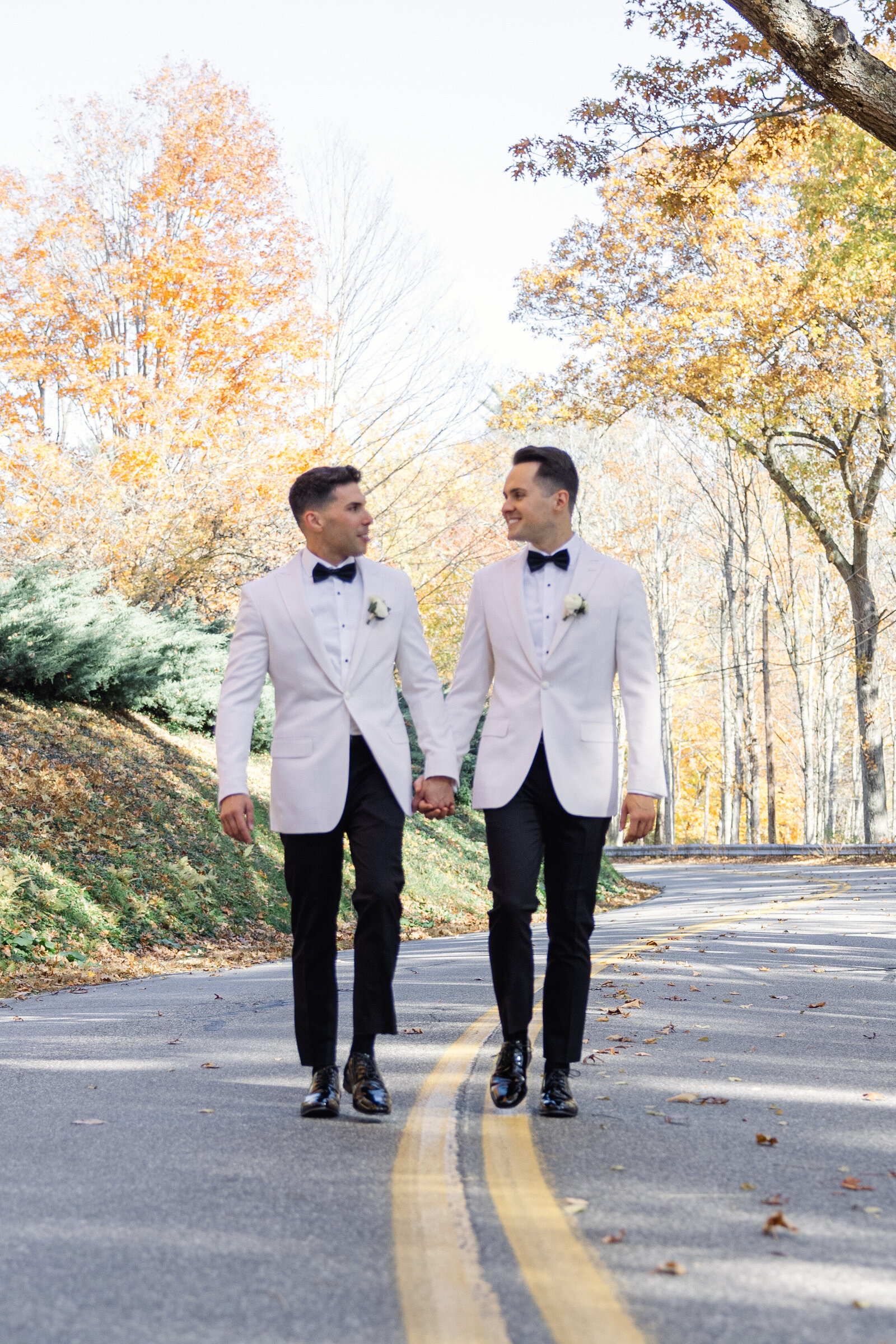 adamandbrandon (112)