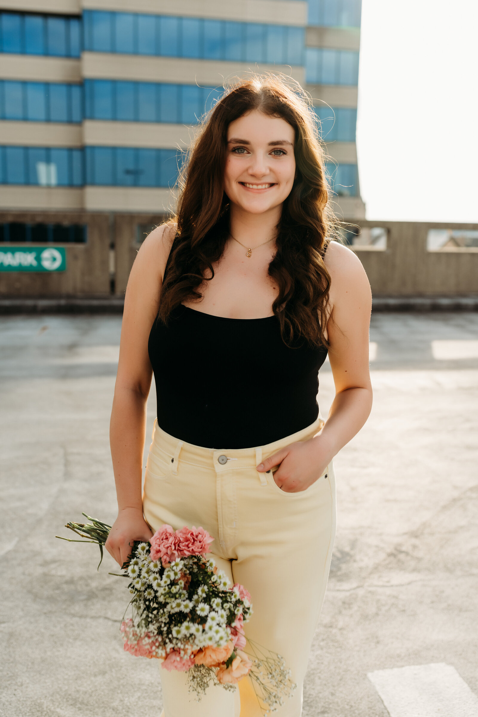 DSC_1113-Edit