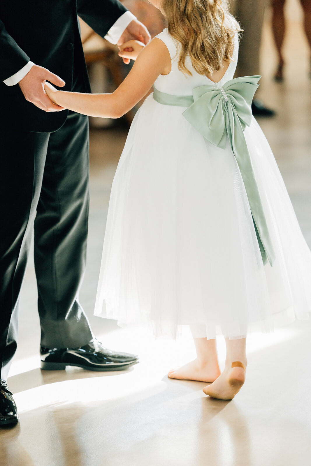 chestnut-ridge-spring-wedding-143