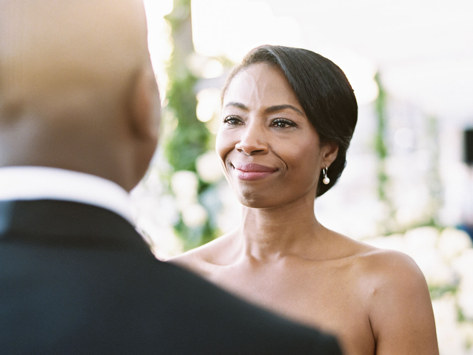 Eden-roc-cap-cana-dominican-republic-wedding-asia-pimentel-photography-j+n-46