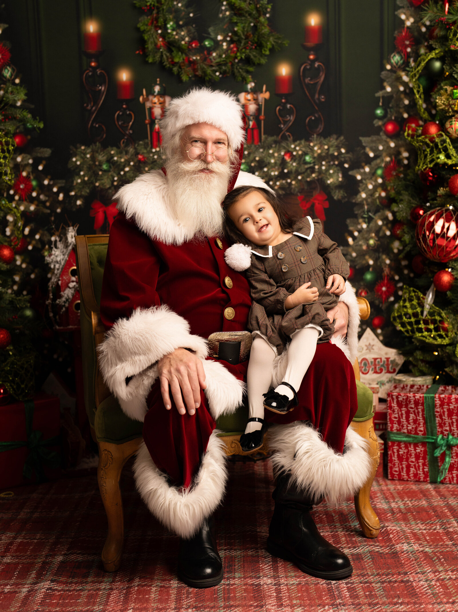 SteinArtStudio 2024-11-23 Christmas mini AutuWil-1