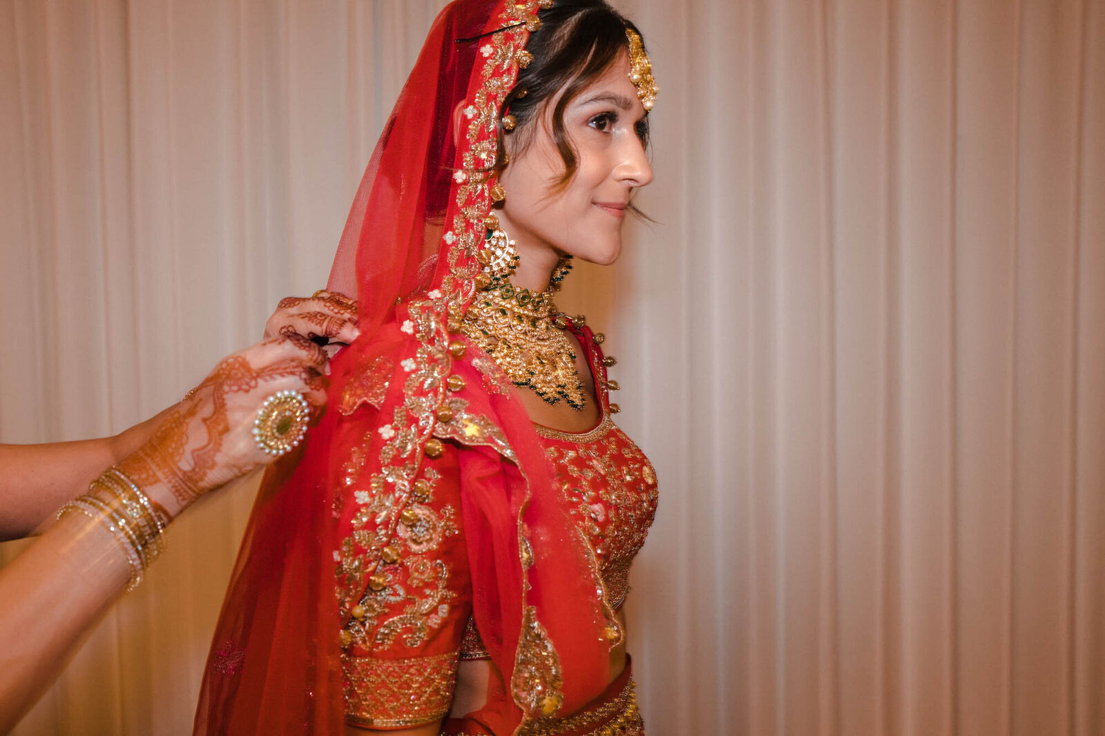 fusion-wedding-the-breakers-palm-beach-12