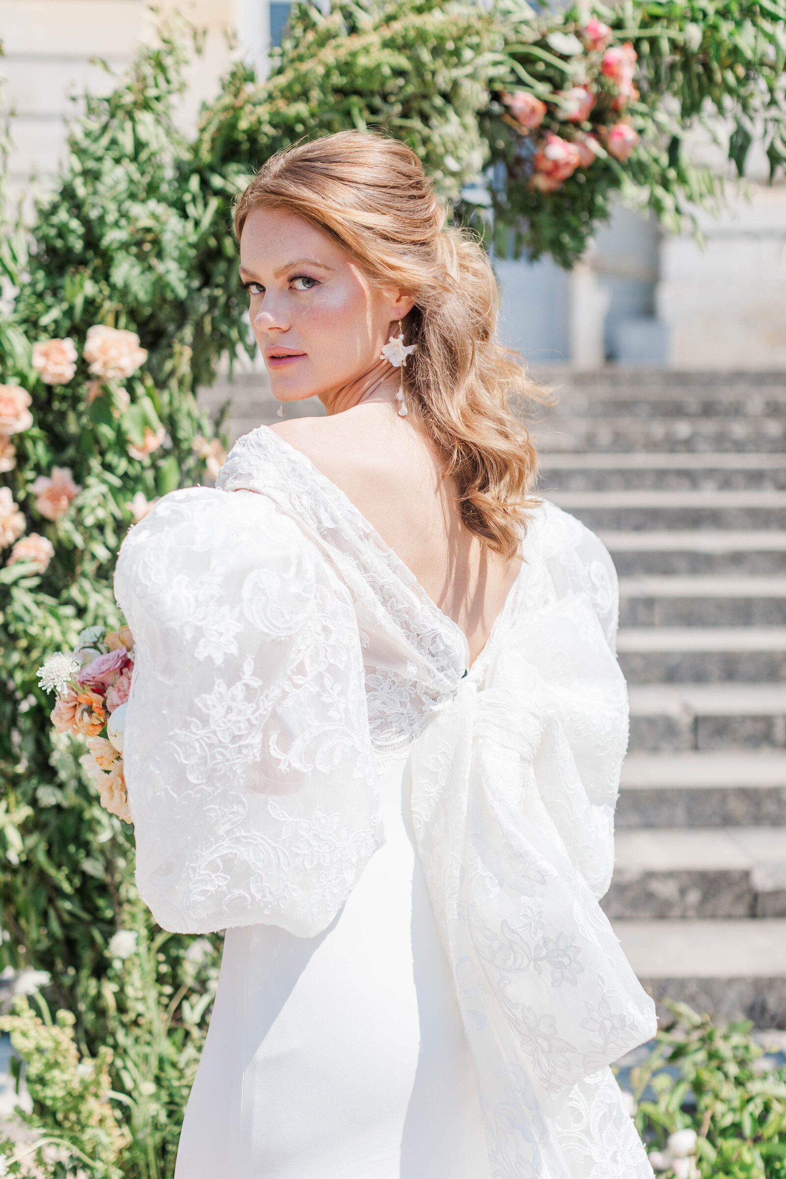paris chateau wedding photographer-3929