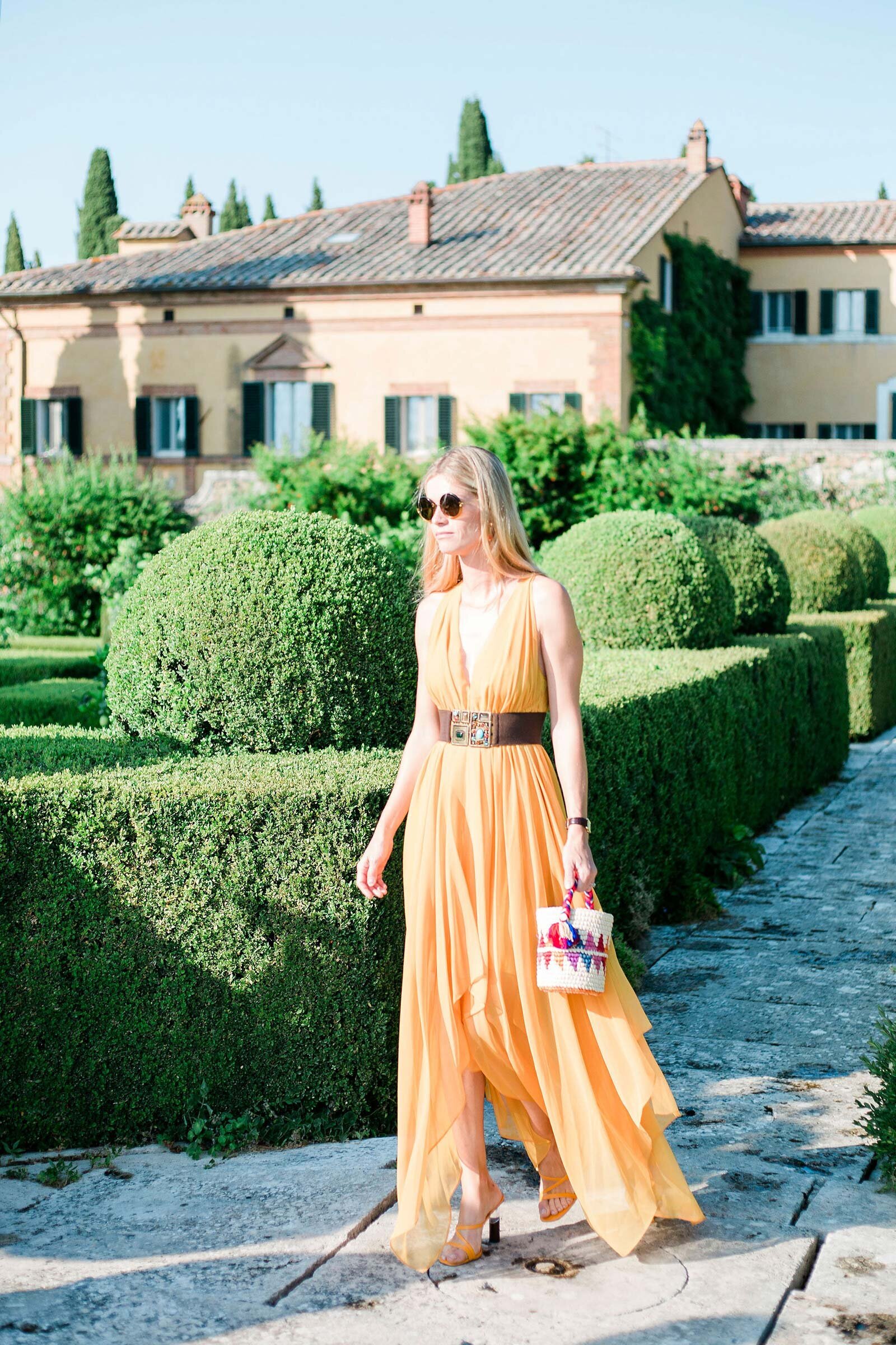 039wedding_lafoce_tuscany