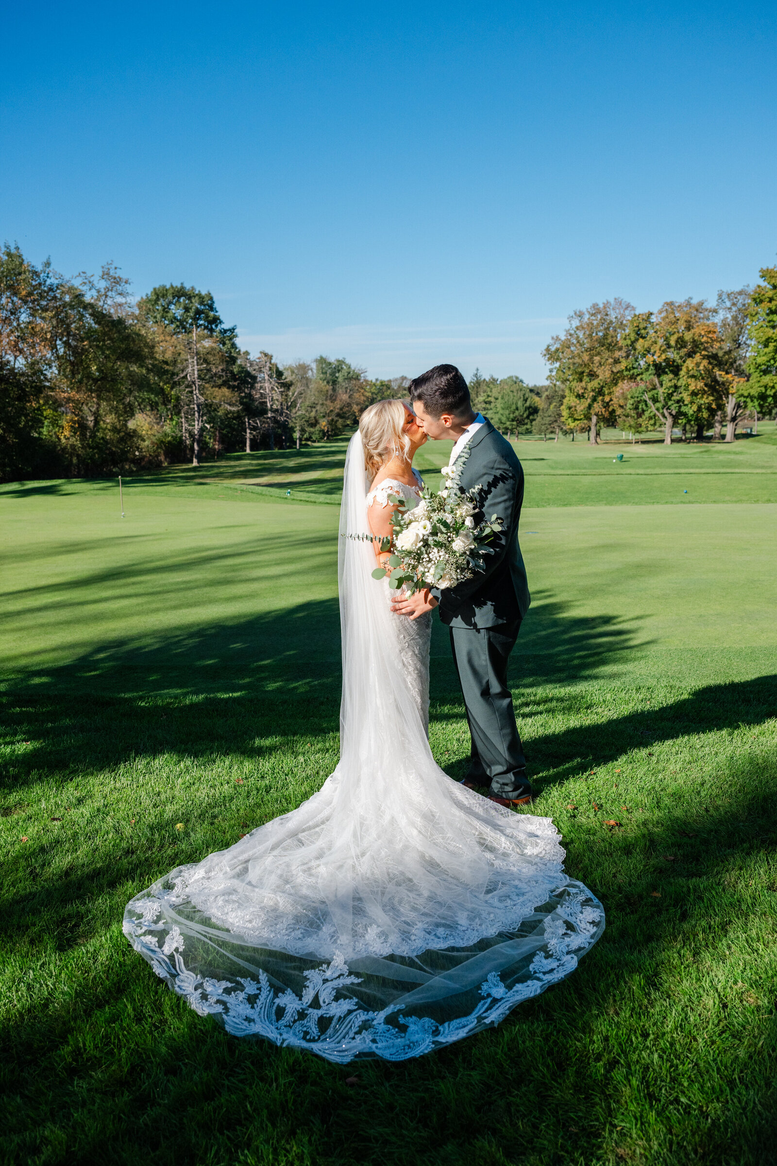 MissyNick_Wedding-6884