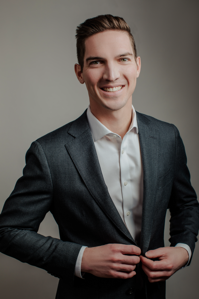 luxury-las-vegas-headshot-photographer--15