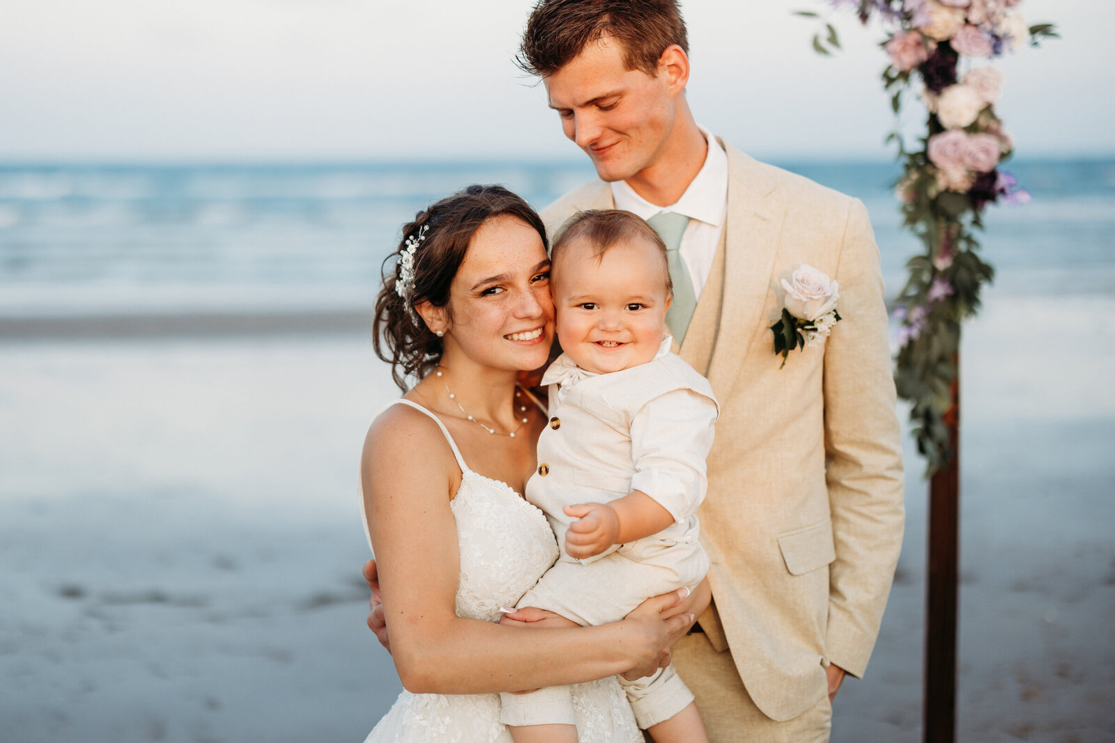 south padre island weddings-74