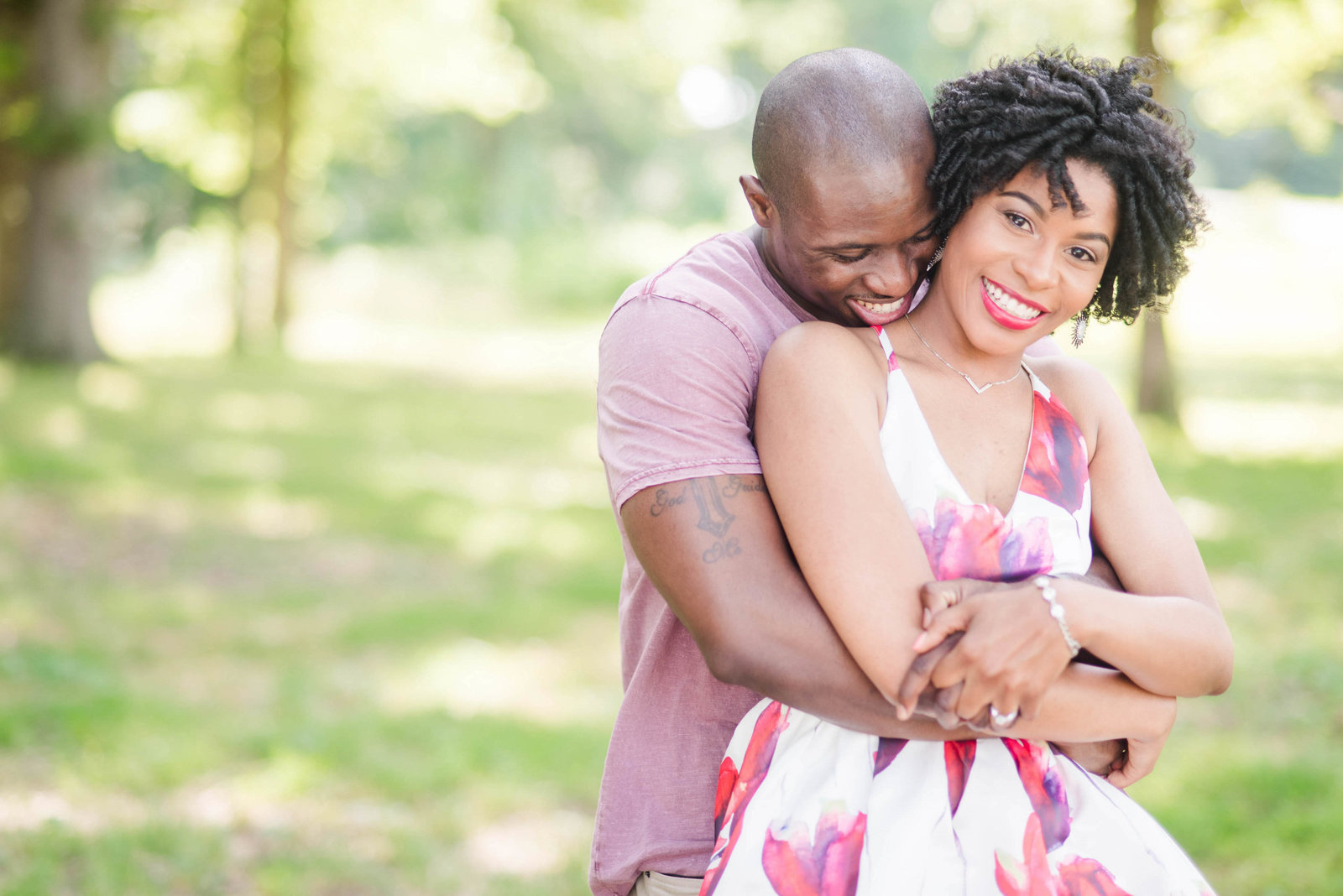 sarah___dave_photography-503