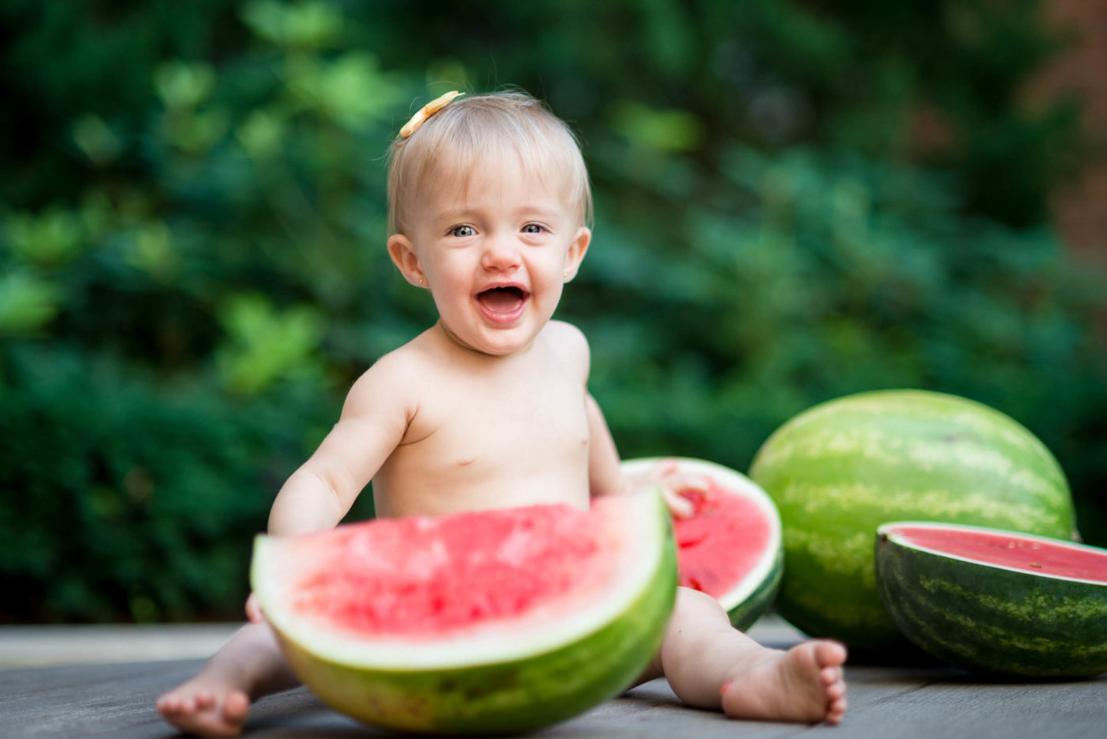 Boston-Family-Photographer-watermelon-smash-session-2