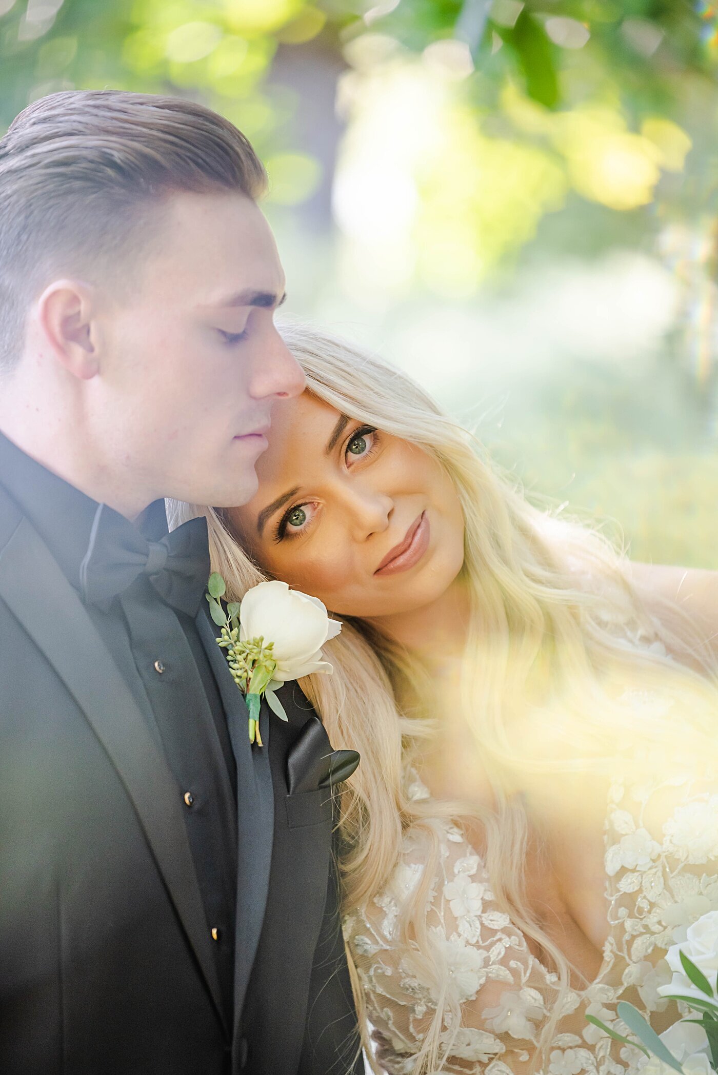 Cort-Mace-Photography-San-Diego-Wedding-Photographer-Ethereal-Gardens-_0024