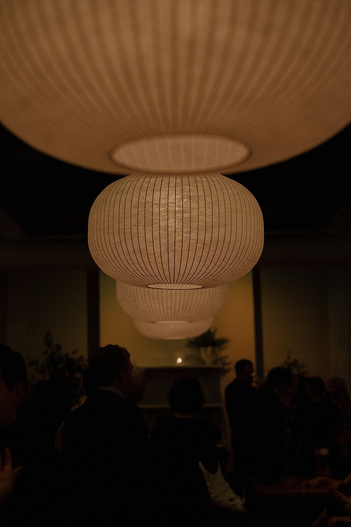 san-francisco-black-tie-winter-nye-wedding0148