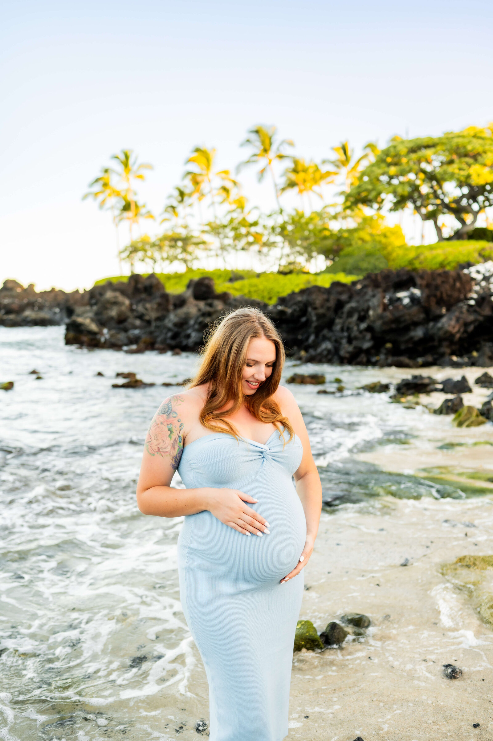 photographer in kona-119