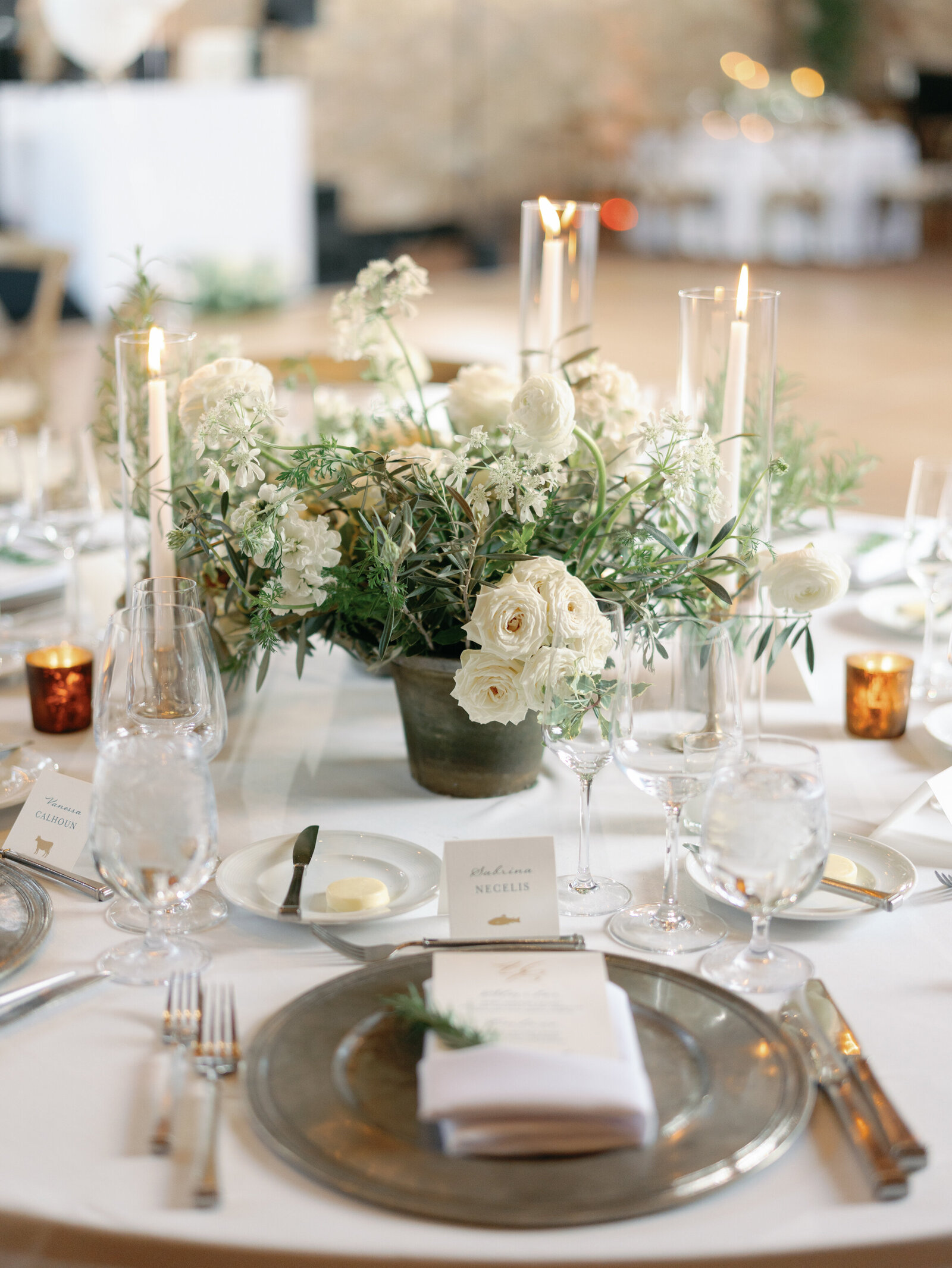 0014-A7I01831-AshleyRaePhotography