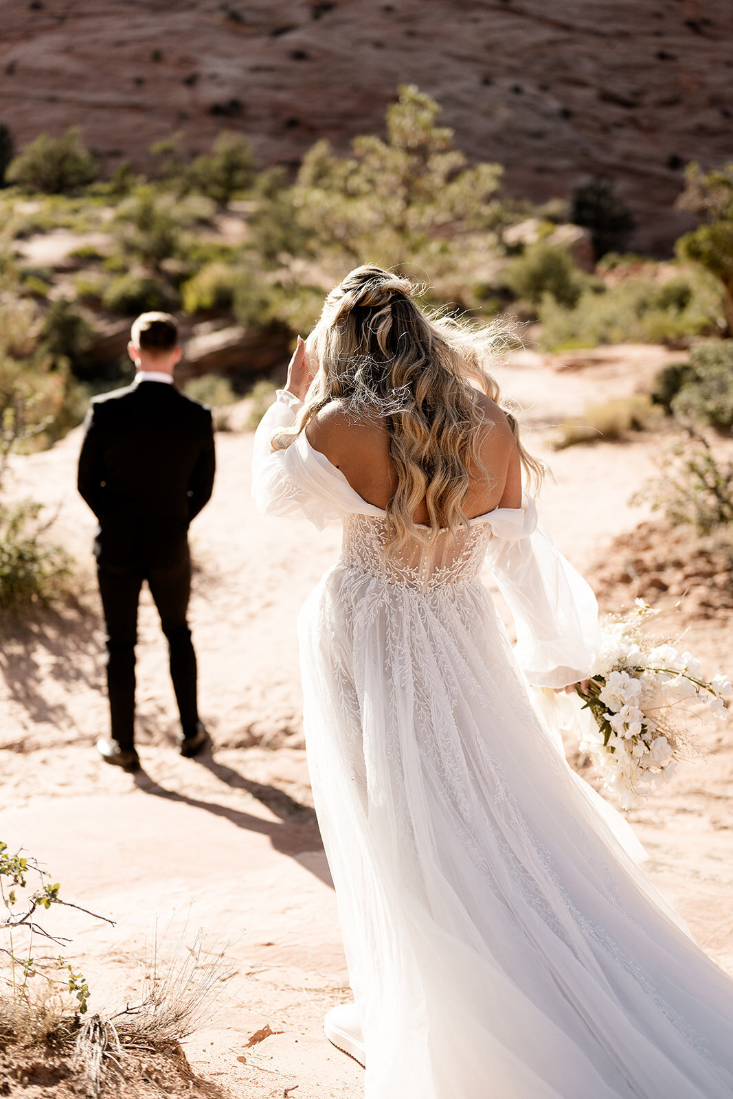 Zion-Elopement_Beccaphoto-301
