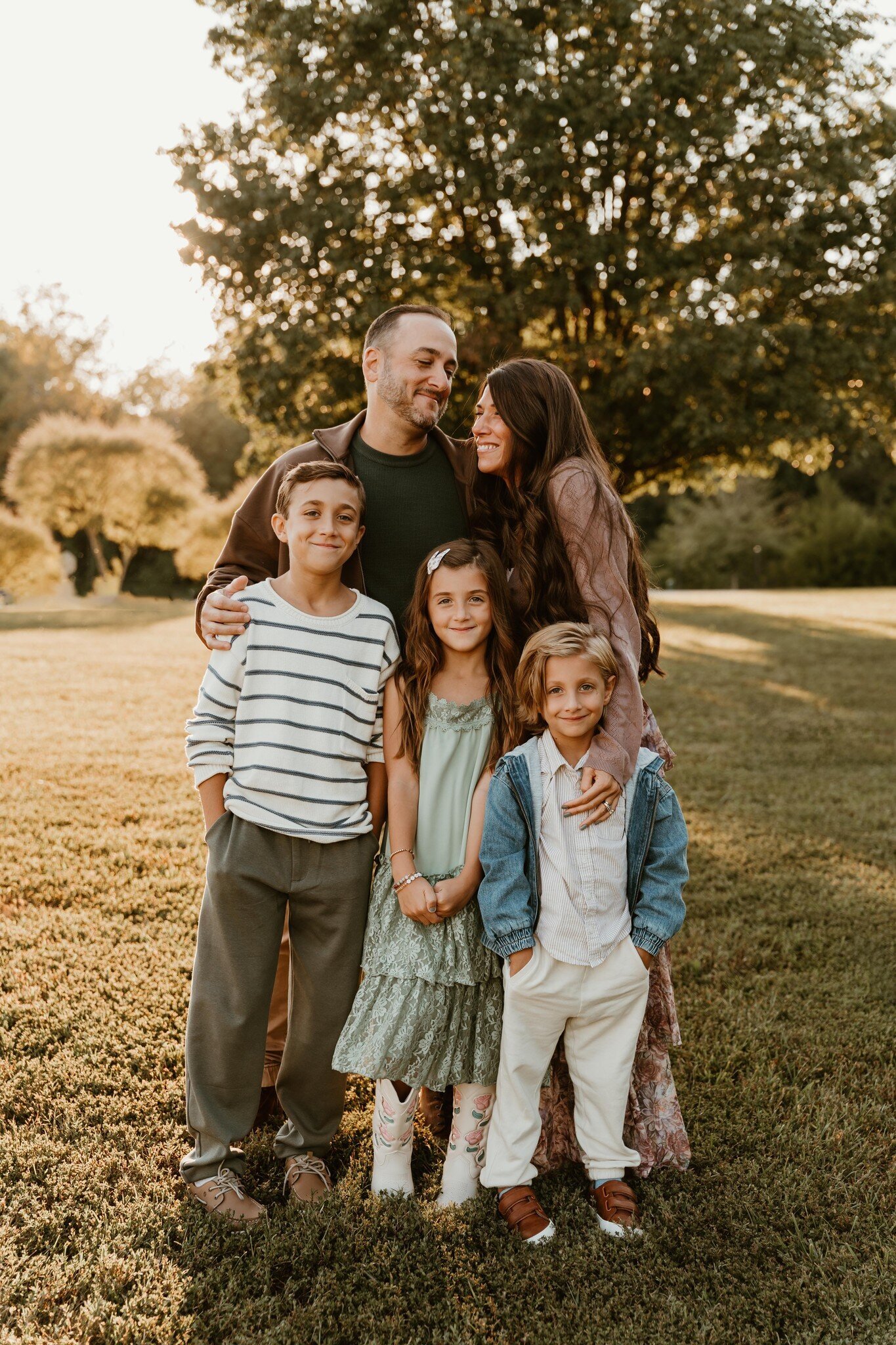 546366053_1385061076960540_7746352141487613188_n