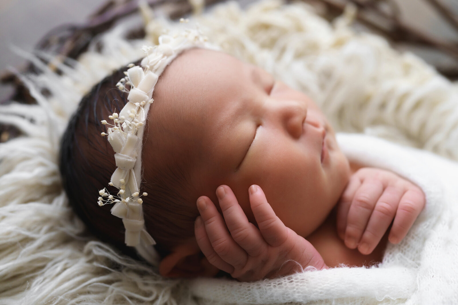 orange county newborn photographer-138