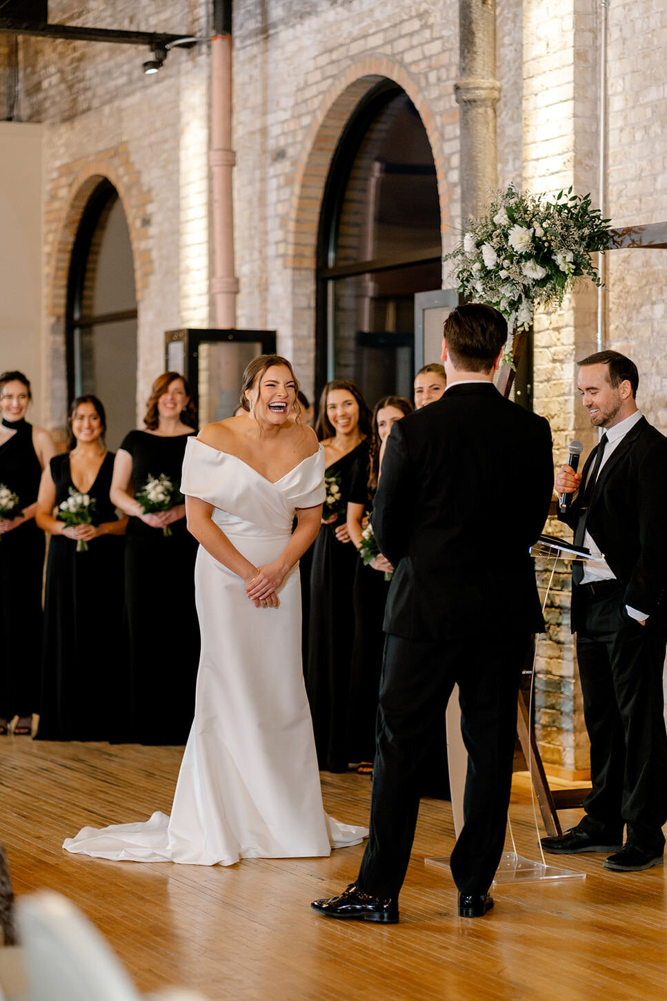 Michigan-Wedding-Photographer-Lindsay-Elaine-Photography-665