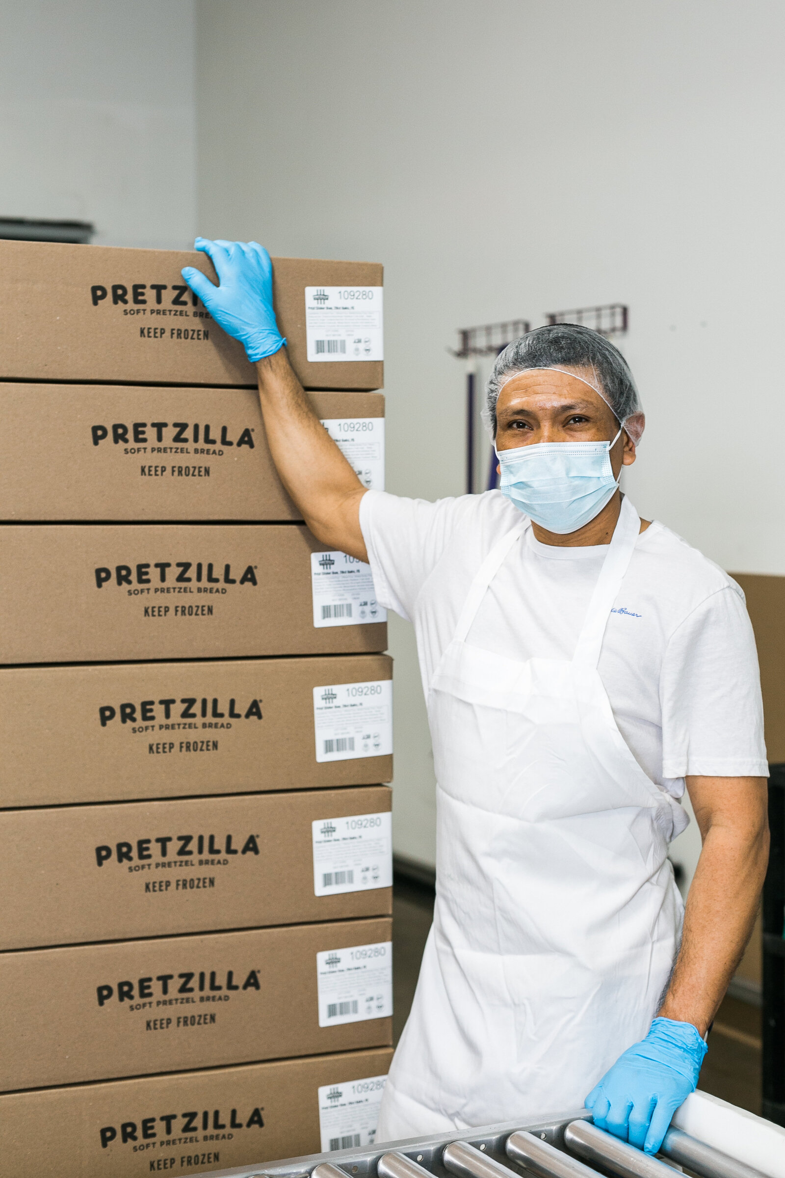 pretzilla-apr2023-47