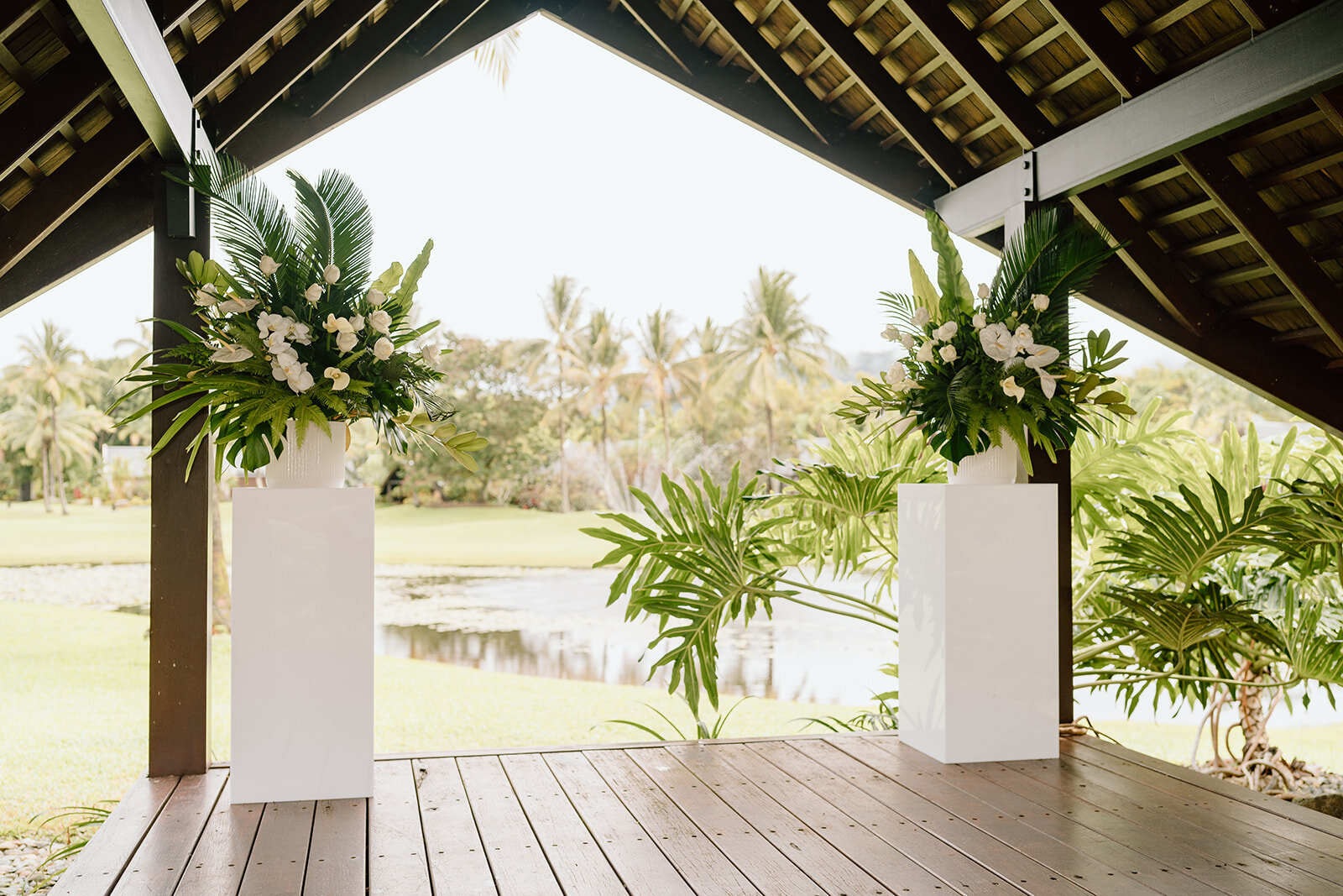 Lia&Travis-Coast&Pines-219