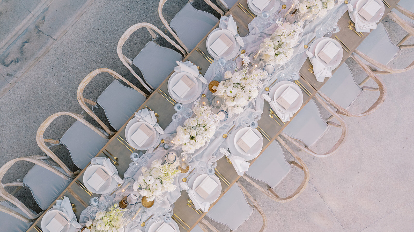 las ventanas al paraiso_Cabo Wedding Photographer 79