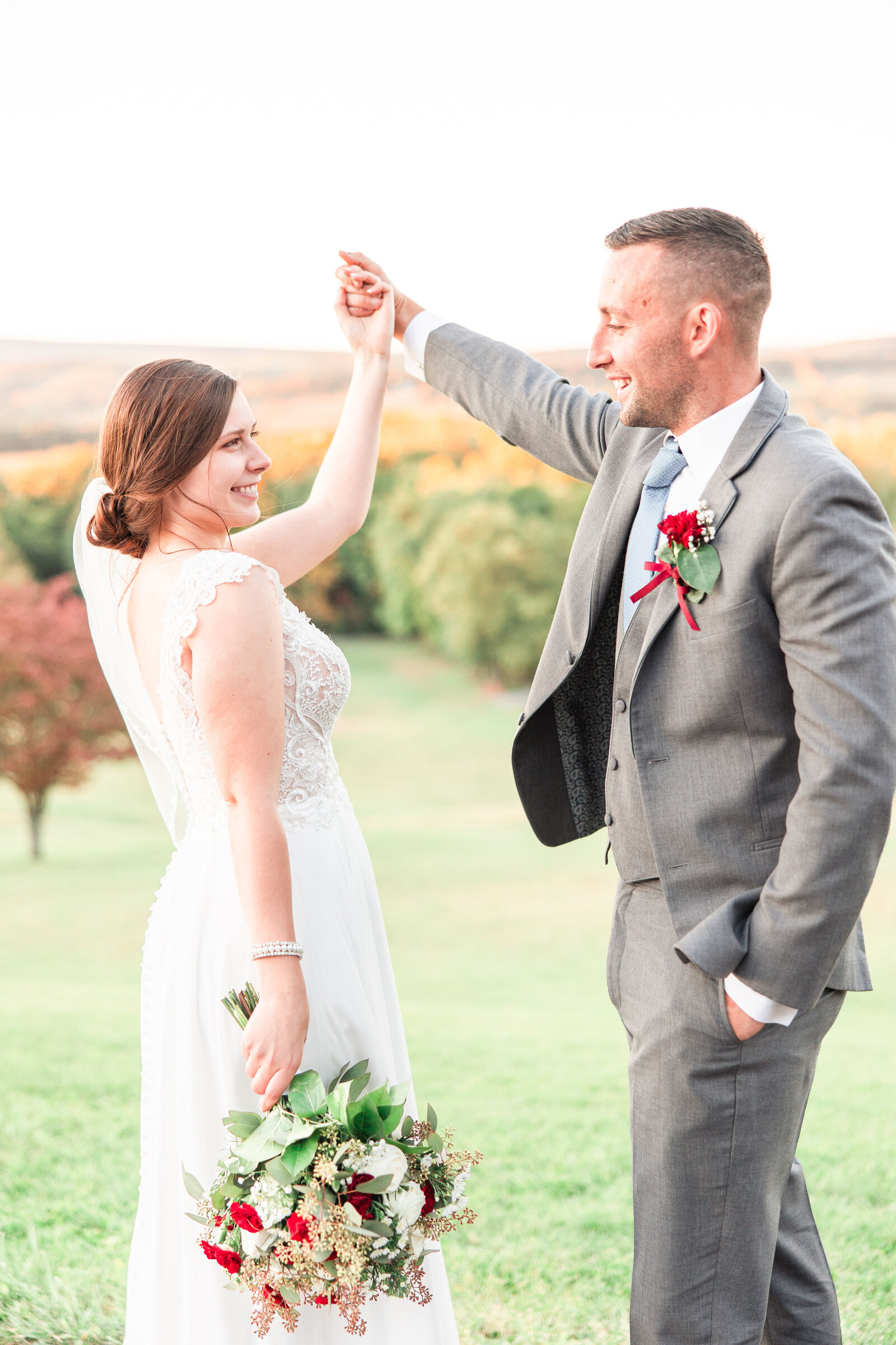 Briana & Evan-357