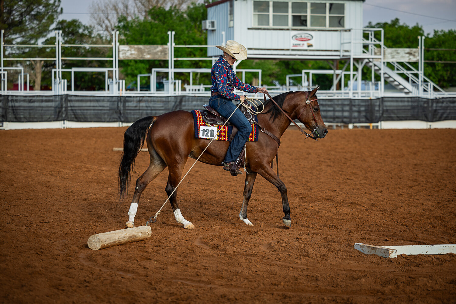New-Mexico-Horse-Show-Photographer-010
