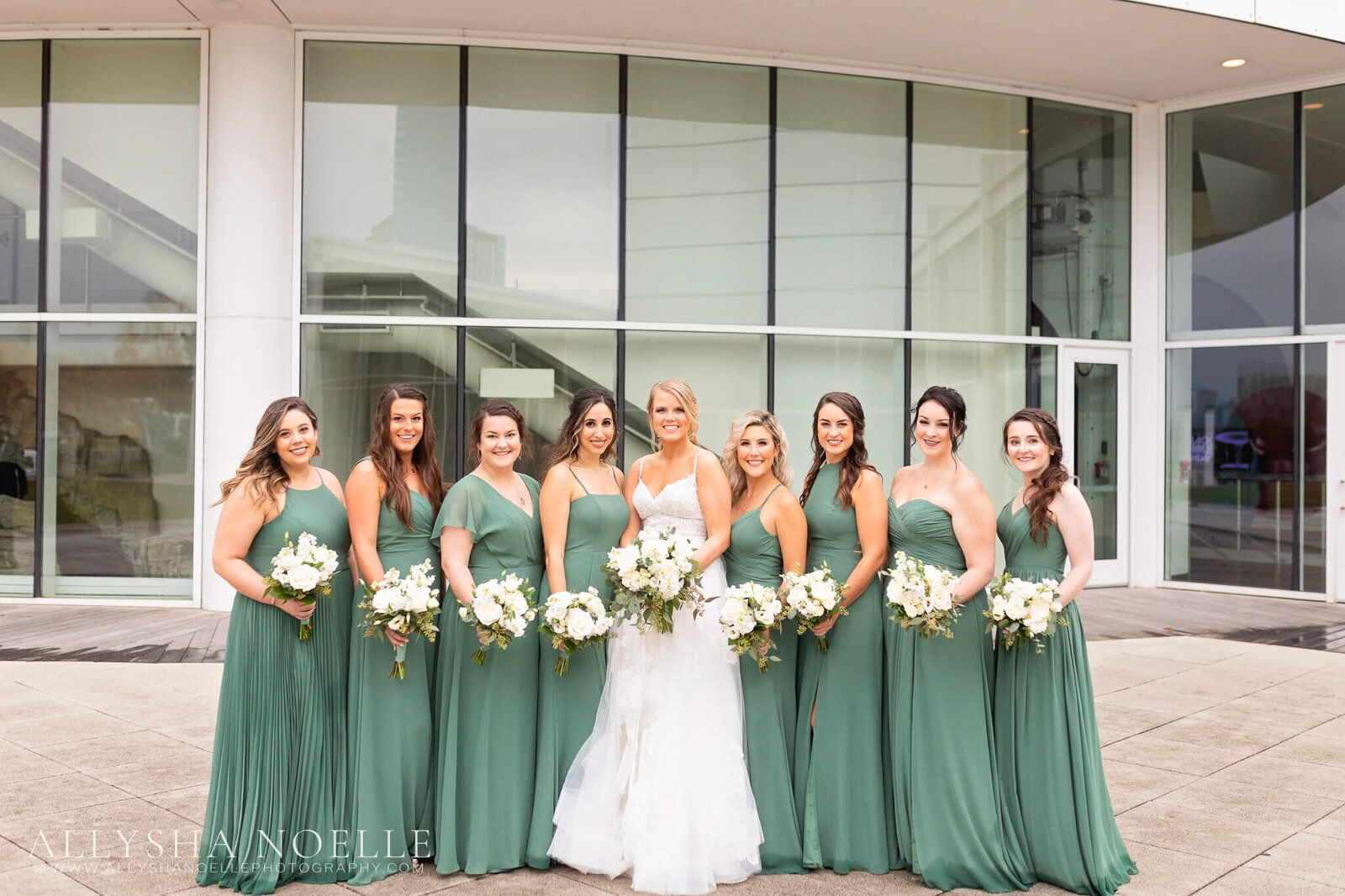 Wedding-at-The-Factory-on-Barclay-in-Milwaukee-0285