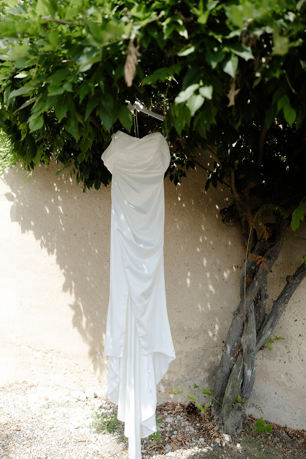 wedding 111