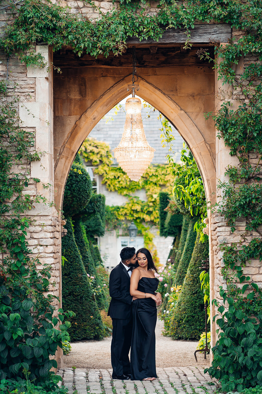 Manny_Bal_EmilyCollettPhotography0189_websize