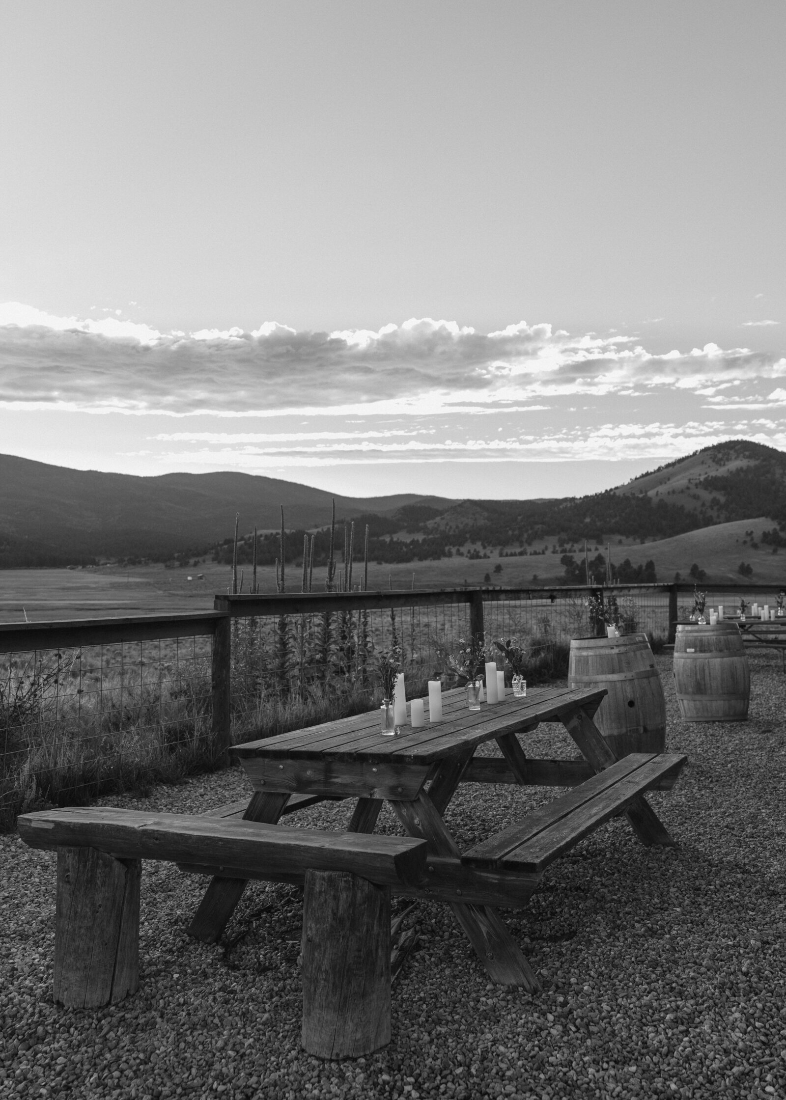 chloe-jack-newman-angel-fire-new-mexico-angel-fire-resort-wedding-taylor-petty-photo-8673
