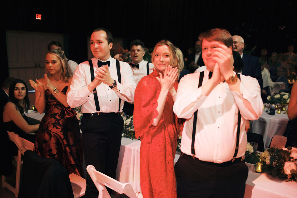 Nashville-Wedding-Photographer-272