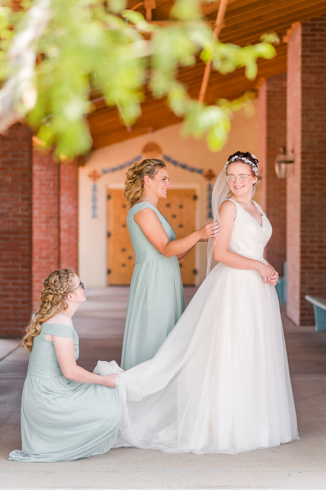 Sierra-Vista-church-wedding-summer-Christy-Hunter-Photography-014