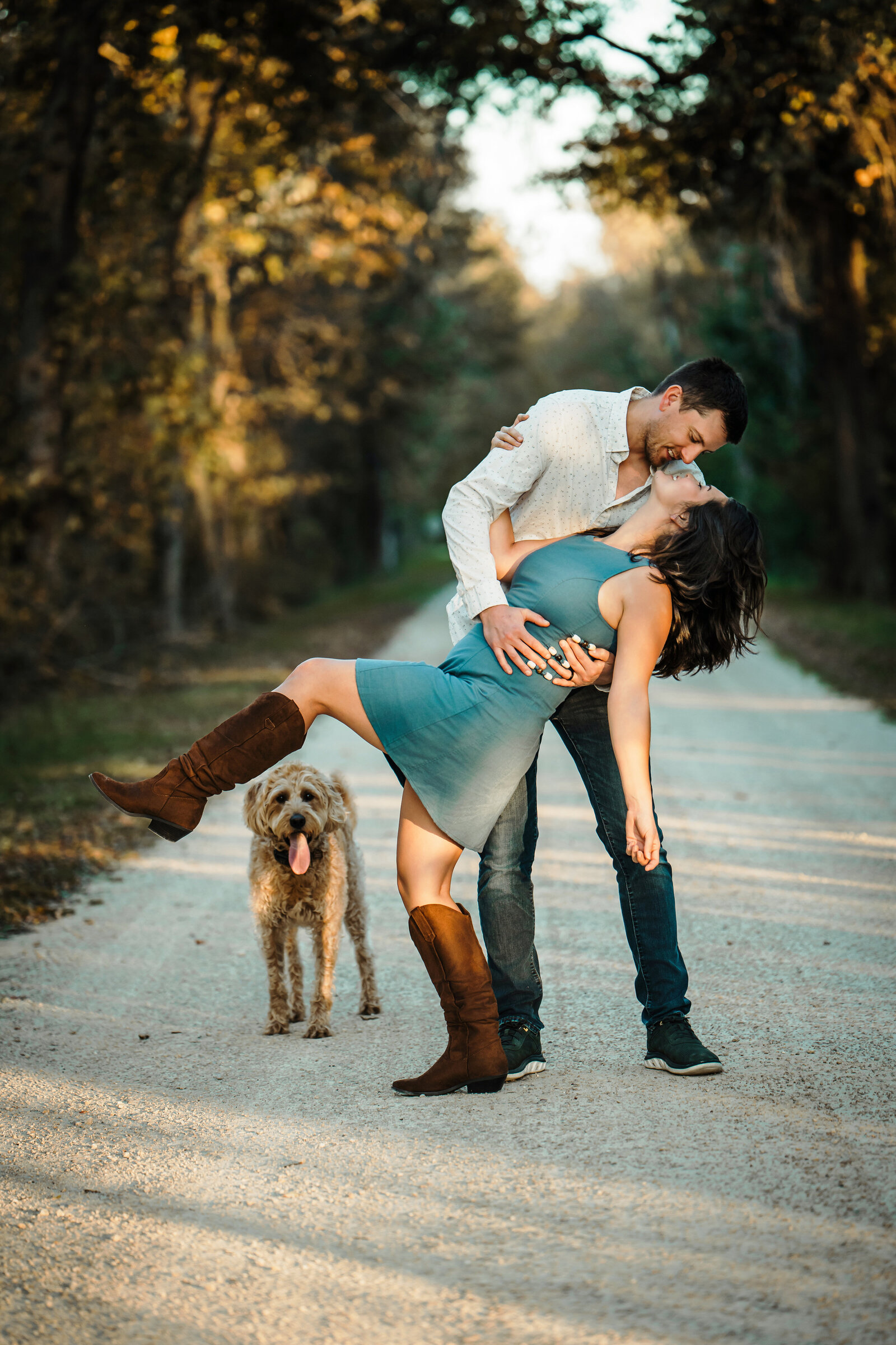 JWP_KayleighandClark_10.13.2025___0247 copy