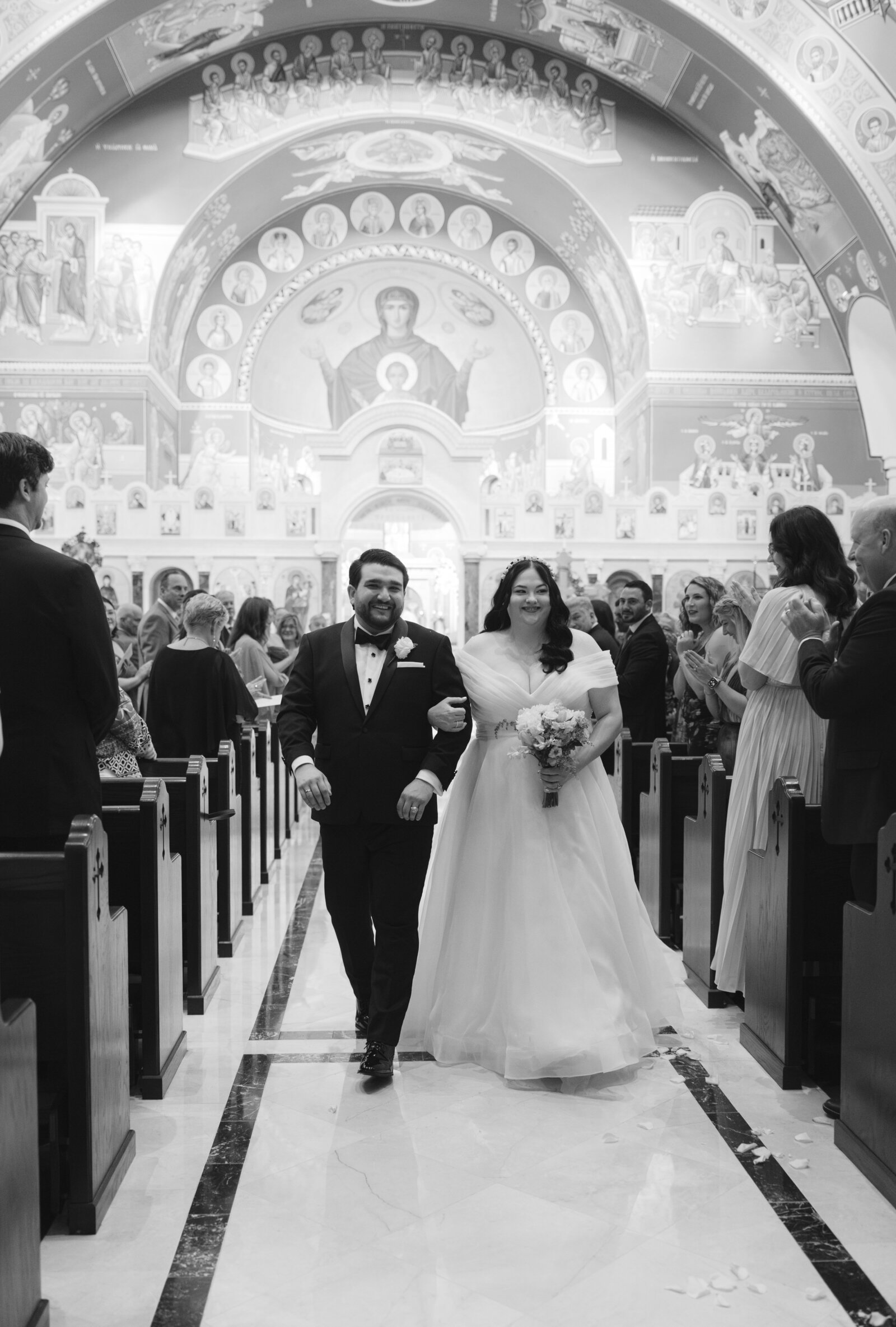 Rachel & JP_Leeloshots-186
