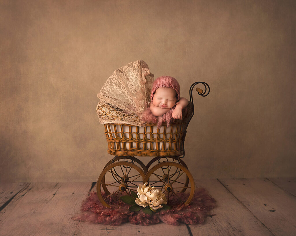 best-prosper-newborn-photographer-session-1024x819