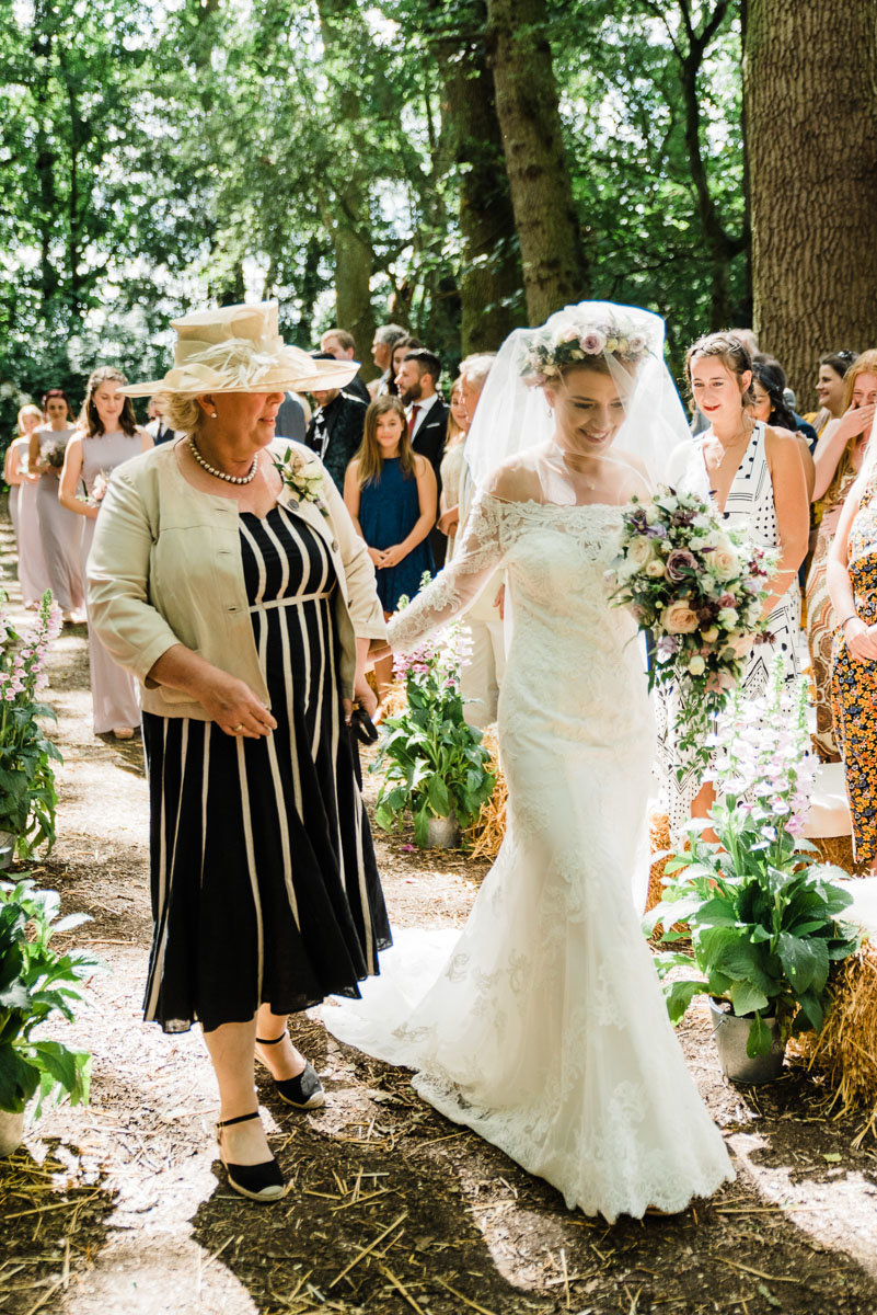 Forever-Blossom-Wedding-and-Event-Florist-Buckinghamshire-Hertfordshire-Oxfordshire-uk (138 of 169)