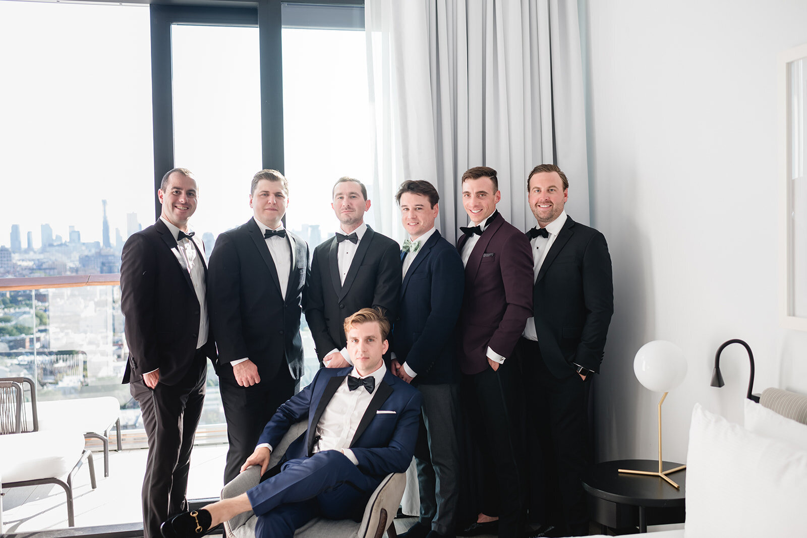 ALEX AND SHANNON WEDDING253851_0078