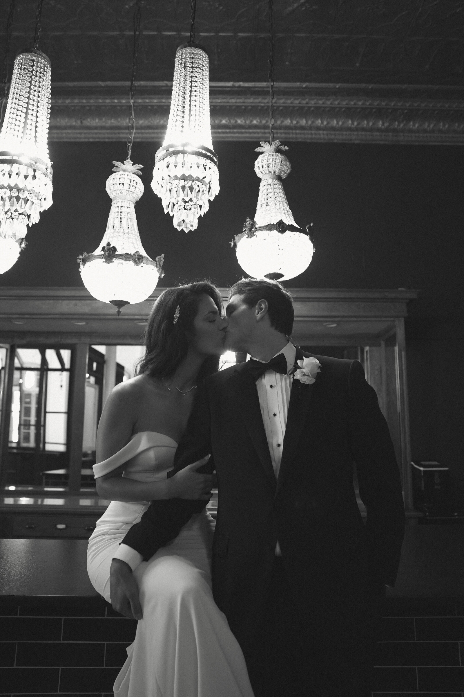 PalazzoWedding-415
