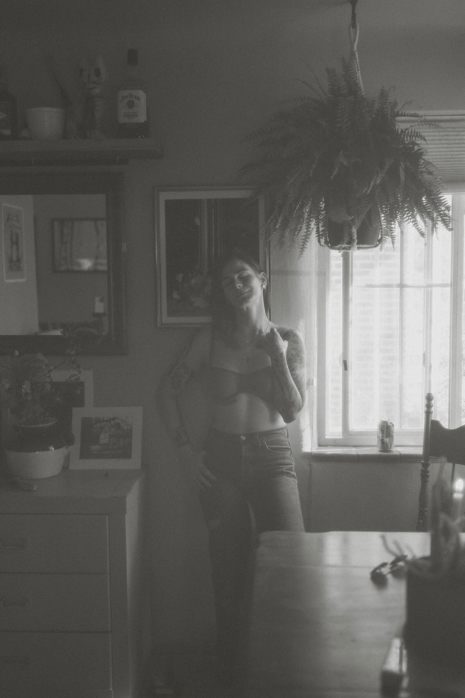 in-home-session25